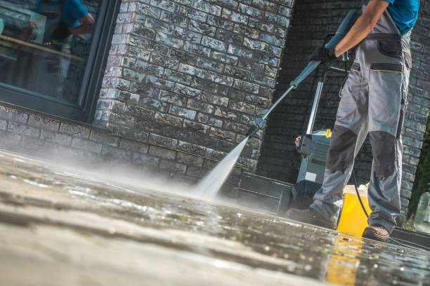 Best Fleet Vehicle Washing  in Montague, CA