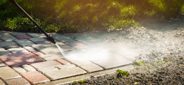 Best Machinery and Equipment Cleaning  in Montague, CA