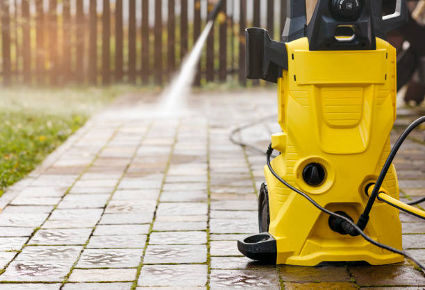 Trusted Montague, CA  Pressure Washing Services Experts